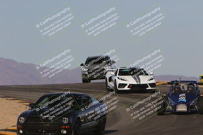 media/Dec-03-2023-Speed Ventures (Sun) [[63e011f1de]]/6-Yellow Group/Session 1 (Turns 9 and 10 Set 2)/